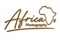 Safari fotografici unici in tanzania con fotografo accompagnatore