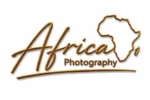 Safari fotografici unici in tanzania con fotografo accompagnatore