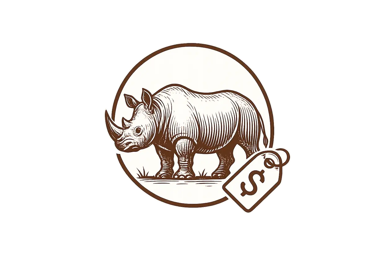 Safari price in USD for Ruaha and Katavi photographic safari